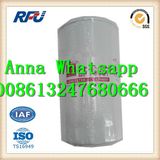 High Quality Oil Filter Lf16087 for Fleetguard