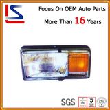 Auto Spare Parts - Headlight for Lada Vaz 2107