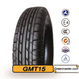 Best Quality Electric Tricycle Tyre 135-10 3.00-10 3.50-10 4.50-10