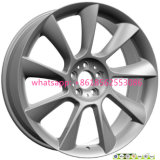 21*9j Wheels Alloy Rim Replica Car Wheel for Mercedes Benz