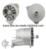 Bosch Auto Alternator (0-120-689-526 CA1235IR 0120689526 LRA00974 DRA9140 FOR KASSBOHRER)