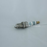 Iridium Power Spark Plug for Ik22 Denso Toyota/Nissan/Vw/Benz