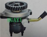 4hf1 Power Steering Pump for Isuzu Truck 897115134