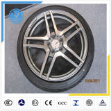 for Benz Amg 18-20inch Replica Wheel