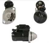 12V 12t Starter for Motor Hitachi Polaris Lester 19622 S114-939