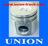 Cummins 4bt Piston, 4bt Piston Kit, Cylinder Liner Kit