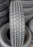 600r14 600r13, Lt, Wide Section Width Tire, Business Car Tire, Snow, Winter Tires, Light Truck Tire