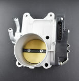 Engine Throttle Body 1450A102 for Mitsubishi Outlander Cw6 2006-2012 Free Us