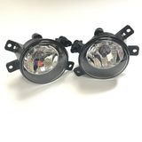 Auto Parts Fog Light Left Driver Side Without Light Bulb Included for BMW X1 E84 16I 20I 63172993525 6317 2993 526