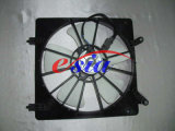Auto Parts Air Cooler/Cooling Fan for Honda Accord 2.3 1998-2002