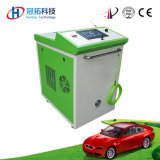 Best Selling Engine Care Products Hho Gas Generator Carbon Cleaning System Factory Price