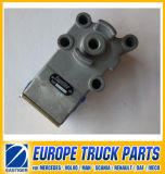 5000673571 Gearbox Valve for Renault Truck Parts