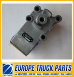 5000673571 Gearbox Valve for Renault Truck Parts