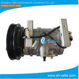 Traditional Auto AC Compressor