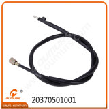 Motorcycle Accessory Speedometer Cable for Symphony Jet4 125