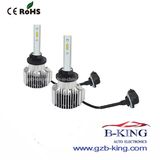 881 4000lm Per Bulb LED Headlight