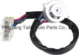Ignition Cable Switch for Nissan 26