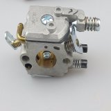Carburetor for Zama Ms250 Ms250 1123 29b 439A