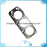 High Quality Cylinder Head Gasket for Mitsubishi 6g74 V45 Pajero (OEM NO.: MD197286)