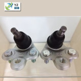 China Manufacturer Custom Made Ball Head for Electrical Appliances for Car