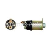 Auto Spare Parts/Solenoid Switch 1115638 66-168