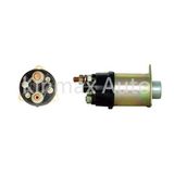 Auto Spare Parts/Solenoid Switch 1115638 66-168