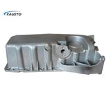 Oil Pan for VW/Audi 038103601mA 038103601aq 038103601q