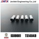 AlNiCo Magnet for Car Universal Oil Drain Plug