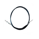 L-5500 Pto Cable, Pull- Push Cable, Auto Cable