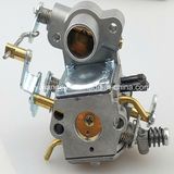 Carburetor for Zama C1m-W26 Fits Poulan Sears Weedeater Craftsman Chainsaw