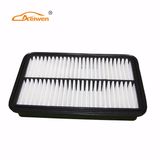 (AG826 94847245 17801-87401LOC) Aelwen Car Air Filter for Daihatsu