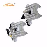 Aelwen Hot Sale Brake Caliper for Audi VW (0986474029 1J0615424B 1J0615423B)