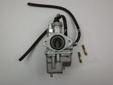 YAMAHA Grizzly 125 Carburetor Yfm125 Yfm Carb Carby 2004-2013 Direct Fit