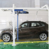 Touchless Car Wash Machine Manufacture Factory for Washing Car