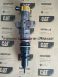 Diesel Engine Common Rail Cat C7 Fuel Injector for Caterpillar 387-9427