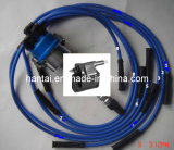 Ignition Cable/Spark Plug Wire for Performance