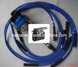 Ignition Cable/Spark Plug Wire for Performance