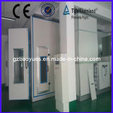 for Sale! ! Car Spray Booth with CE for Manufcture Price