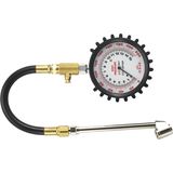 Tg22004 Dial Type Tire Gauge