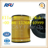 1r-0732 High Quality Oil Filter for Caterpillar (1R-0732)