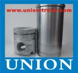 Hino K13c Cylinder Sleeves 11467-2380