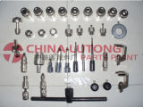 Common Rail Injector Repair Tools-Bosch/Denso Injector Pump Tools