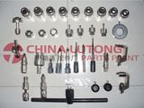 Common Rail Injector Repair Tools-Bosch/Denso Injector Pump Tools