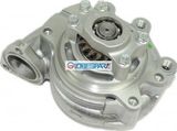Isuzu Water Pump for Cvr Cxz Cyz Cyh Exz Exr 6wf1/6wg1