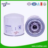 Auto Spare Parts Oil Filter 87800068 for Ford