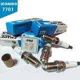 Bd 7701 Iridium Spark Plug for Volkswagen as Denso Sk20r11