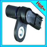 Crankshaft Position Sensor for Mazda 1f1z6b288AA