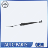 Chinese Car Parts Wiper Blade, Car Body Parts Accessories