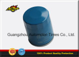 Oil Filter 26300-02751 for Hyundai I10 Auto Parts