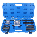 Car Bearing Separator Puller Set (MG50132)